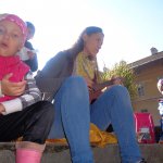 phoca_thumb_m_v zmeck 28 Fotogalerie